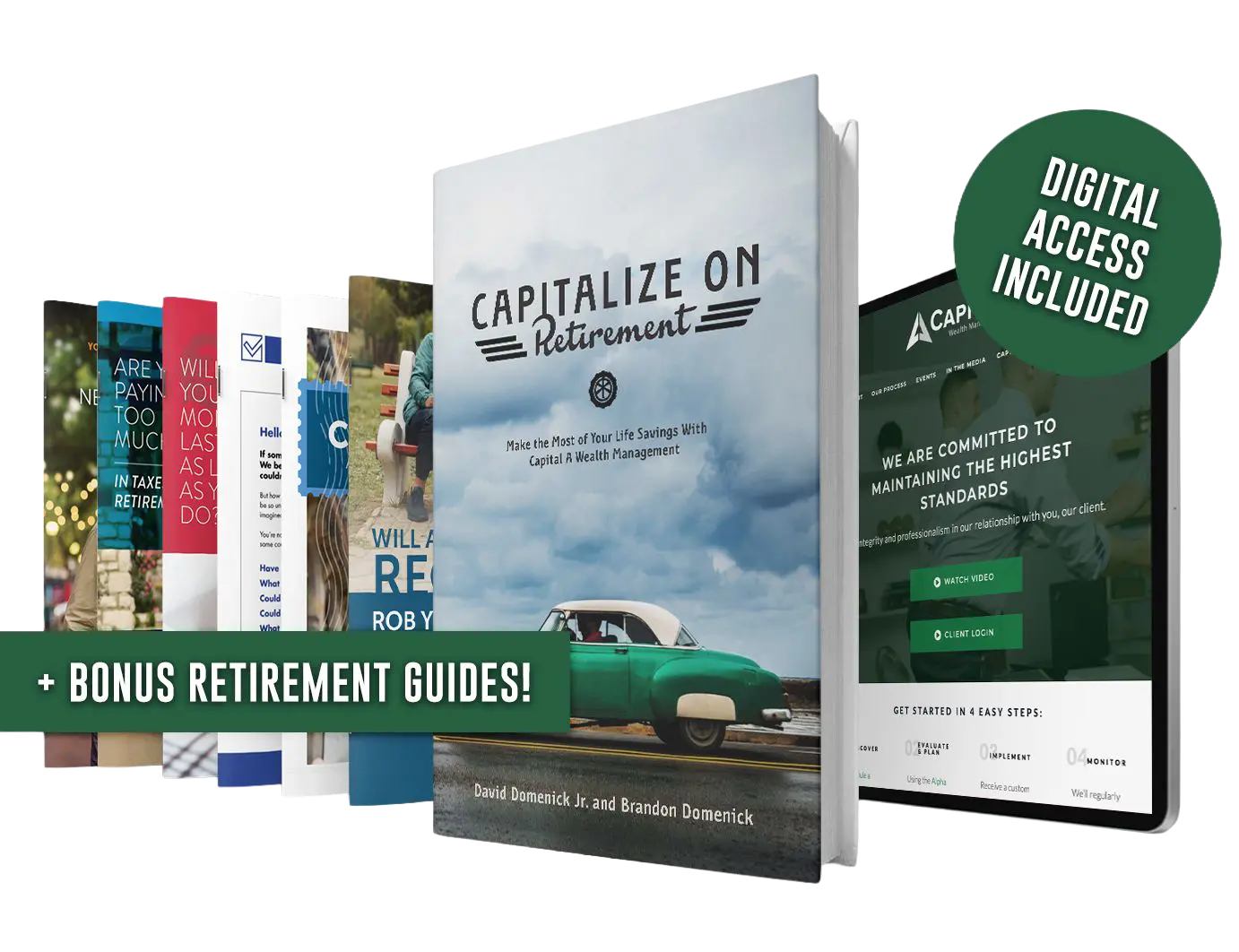 Capital A Wealth Management_Mockup_HVO Toolkit_V1 (1)