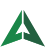 arrow-logo