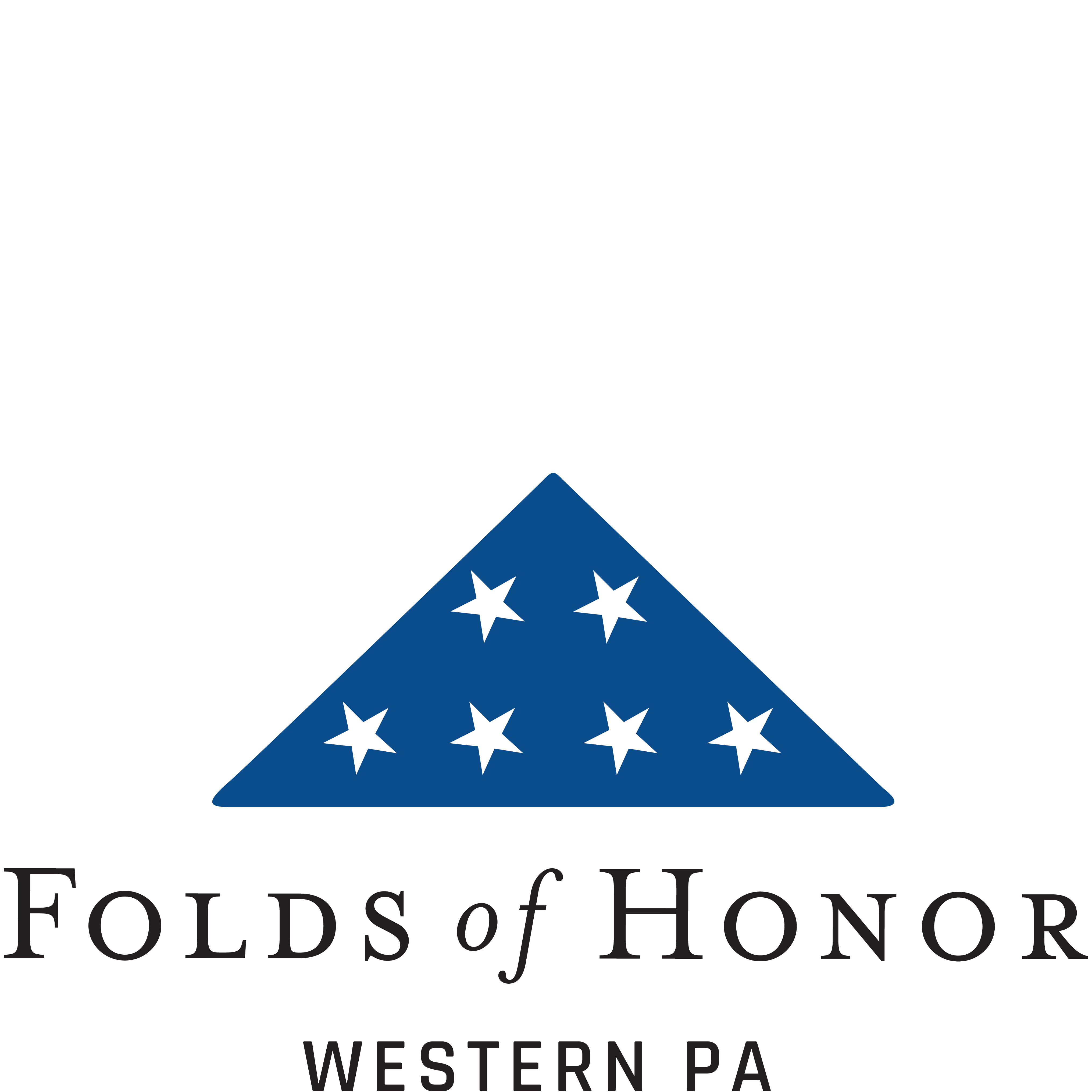 Folds of Honor Icon Logo3