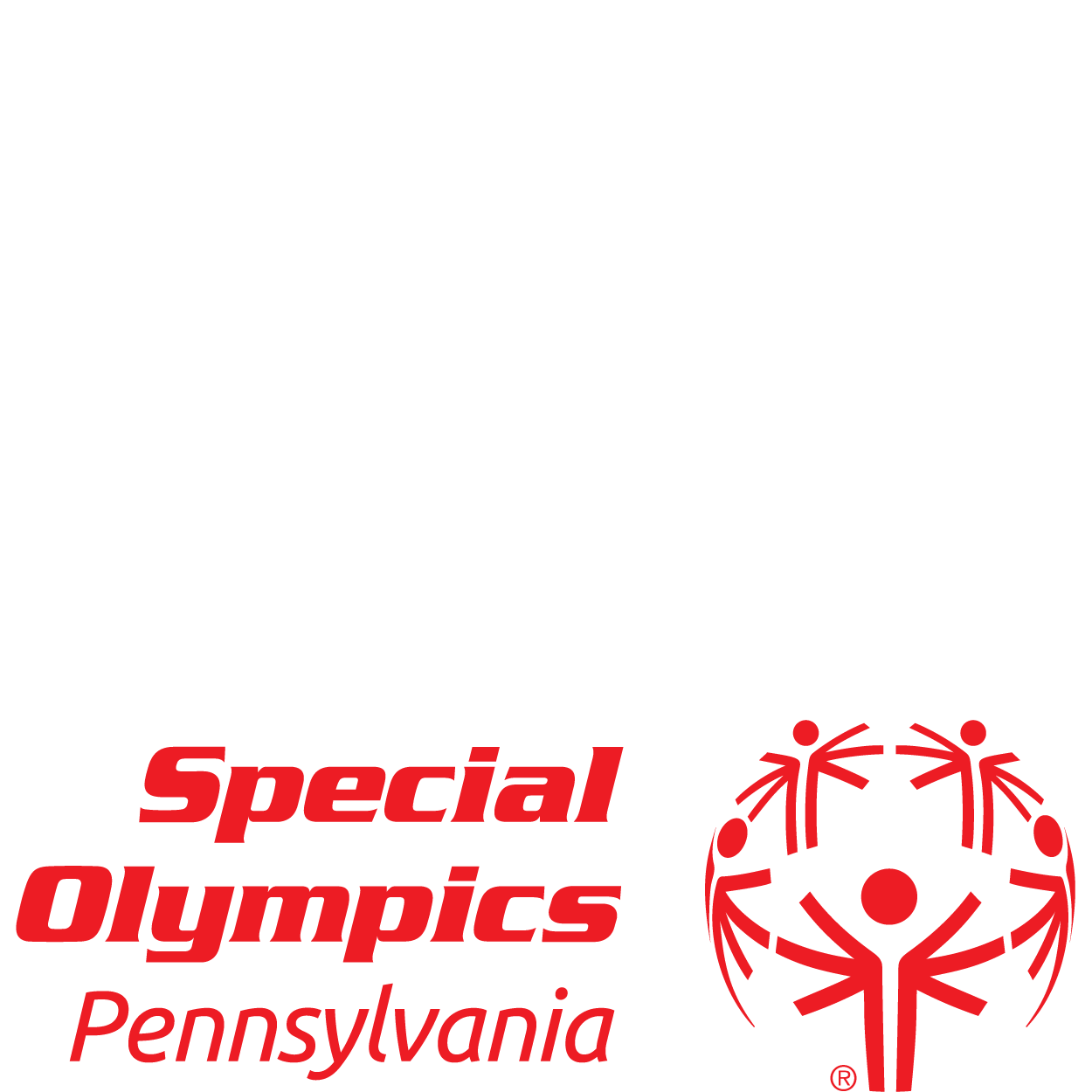 Special Olympics Logos3