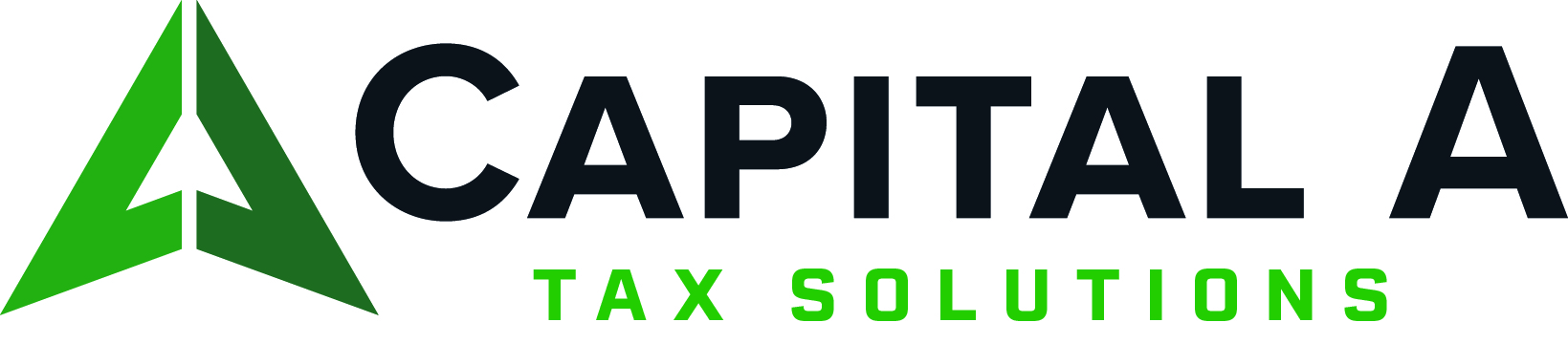 Capital A_Tax Solutions_CJ_12.11.24