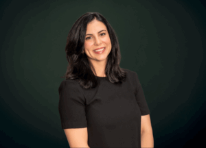 Lauren Perrotta_Green